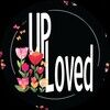 uploved